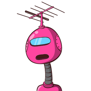 Dr. Fiona McAllister