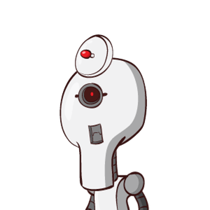 StorySeeker