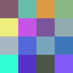 Going beyond pilots with composable and sovereign AI