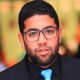 Dr. Omar El-Sayed
