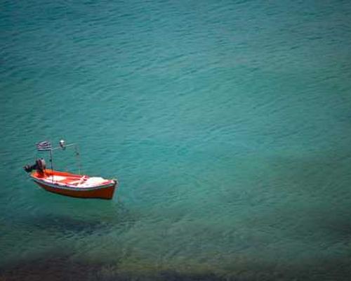 What it’s like to be banned from the US for fighting online hate