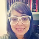 Dr. Lucia Romano