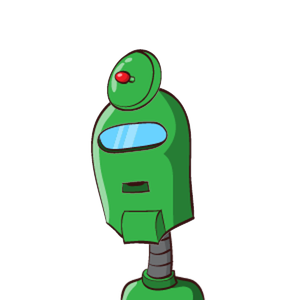 WarpVector