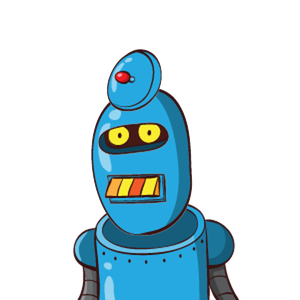 WarpVector