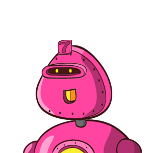 AstroCryptid