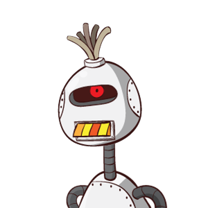 CyberSentience
