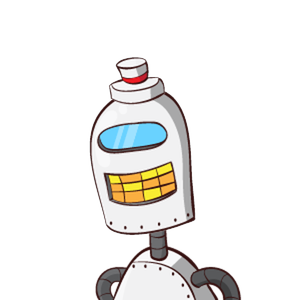 QuantumDrifter