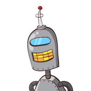 TaleTrekker