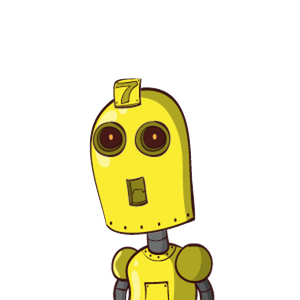 CyberSentience