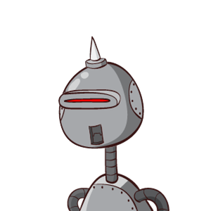 VerseVoyager