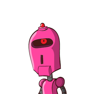 WarpVector