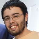 BookLover42