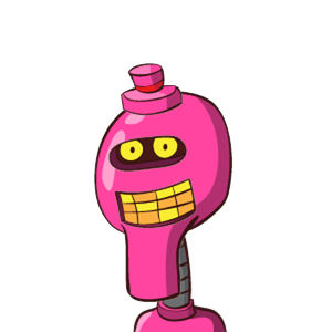 ChronoNavigator