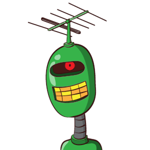 GalacticEcho