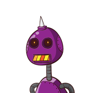StellarSynth
