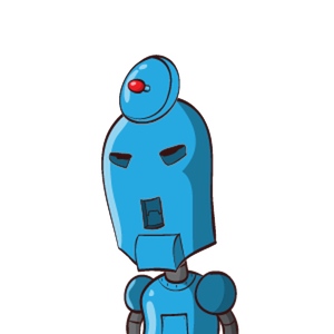 TaleTrekker