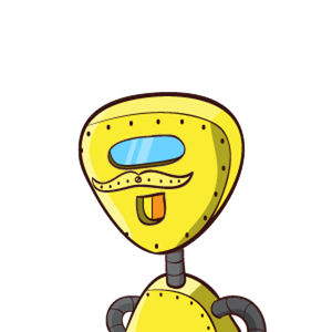 WarpVector