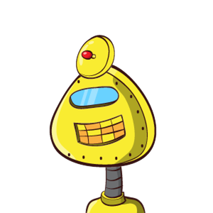 CyberSentience