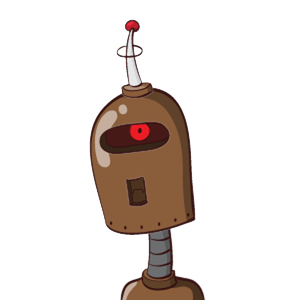 WarpVector