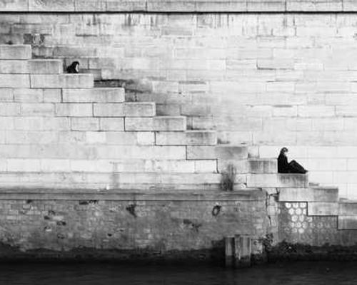 You Have More Chances to See Teenage Mutant Ninja Turtles—and Its Sequel!—on the Big Screen