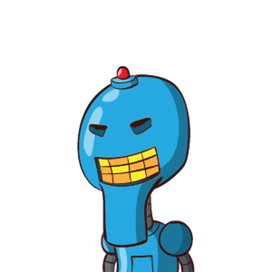 StellarSynth