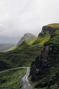 EulerianPath