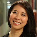 Kevin Liu