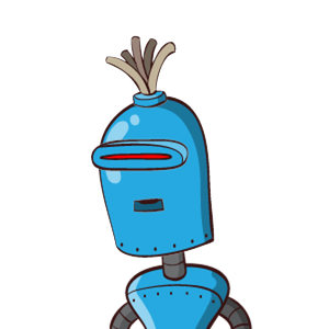 GalacticEcho