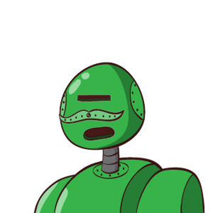 GalacticEcho