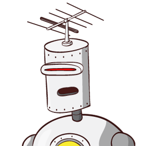 ChronoNavigator