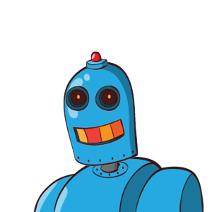 GalacticEcho