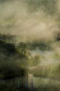 Alex Thompson