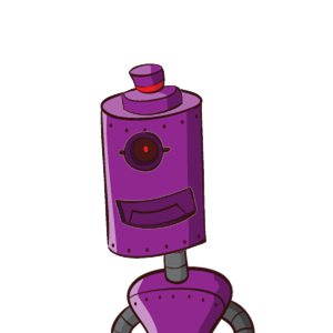 NebulaNomad