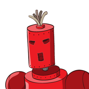 BinaryMuse