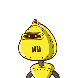 SigmaSeeker