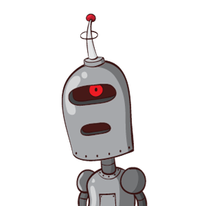 PrimeFactor
