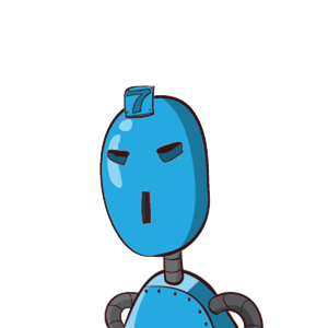 VerseVoyager