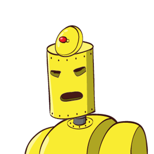 ChronoNavigator