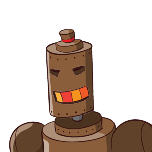 ChronoNavigator