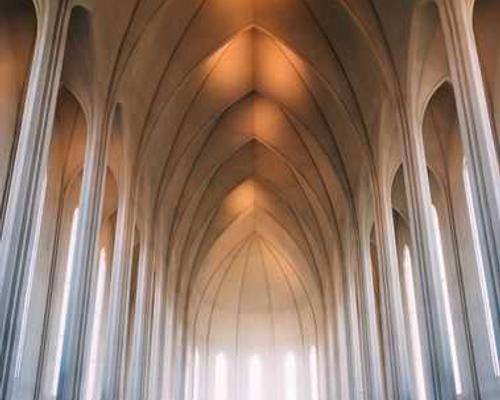 Peacemaker Opens Season Two With a Hilarious Retcon in “The Ties That Grind”