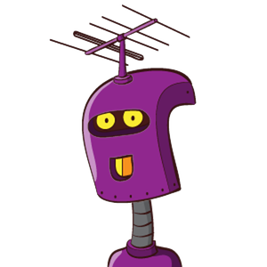 GalacticEcho