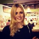 Dr. Lucia Romano